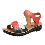 ❤️❤chuhe damen gabor schuhe damen pantoletten gel schuheinlagen damen damen schuhe halbschuhe waldlaeufer schuhe damen ballet schuhe damen abend schuhe für damen schuhe damen gabor sandalette reebok easytone damen schuhe stroh schuhe damen angkorly damen schuhe espadrilles next schuhe damen zalando schuhe damen sommer san marina schuhe damen textil schuhe damen medicus schuhe damen sandalen jenny schuhe damen sandalen haflinger schuhe damen trussardi schuhe damen damen
