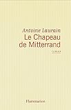 Le Chapeau de Mitterrand