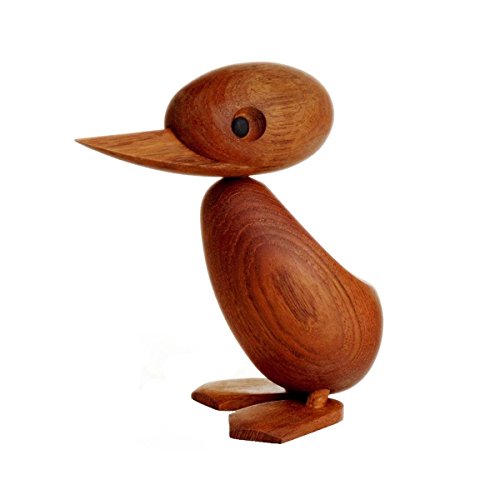 ArchitectMade Duckling