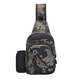 ❤ ❤ ¡Es muy adecuado para bodas, fiestas, bailes, ropa informal diaria, viajes, ocasiones de oficina! ¡Un excelente regalo para su amigo, su familia o usted mismo! ❤ ❤riñonera hombre adidas azul,bolso hombre bandolera,bolso hombre pequeño,bolso hombre piel,bolso hombre adidas,bolso hombre pepe jeans,bolso hombre nike guess pierna cintura bolsos mujer baratos,bolsos mujer bandolera,bolsos mujer pequeños desigual grandes mochila paja baratos verano tous,tous bolsos mujer