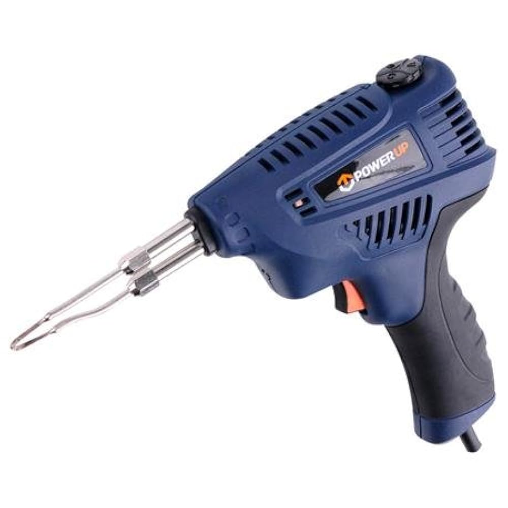 паяльник 25-130w импульсный. импульсная пайка. импульсная пайка. паяльник star tec. паяльник импульсный topex.