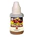 Kamdhenu Shri Gopal Taila - 15 ml RS.200.00