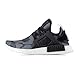 Produktbild adidas Originals NMD_XR1 Unisex-Sneaker BA7231 Duck Camo Gr. 40 (UK 6,5)