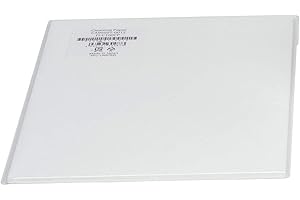 Fujitsu Reinigungstücher, 20,3 x 29,5 cm, 10 Blatt