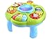 Produktbild Iso Trade Musiktisch für Kinder Baby mit Musik Piano Motorik Elektronische Spielzeug #4487