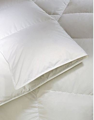Camapòlis.Edredon nordico Duvedecor 90% Plumon Duvet,Para cama 90cms,150x220cm