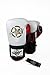 Produktbild EL BRONX 'Handschuhe Special Fight Mexikanischer Stil der Bronx