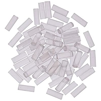 Bosch Professional 2608002004 Bâtonnets de colle