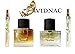 VIDNAC VIMM Eau de Toilette Spray For Men with Sandalwood & Patchouli - Woody Fragrance - 9ml - HANDMADE In England - UK SHIPPING ONLY