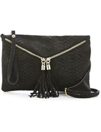 Suchergebnis auf Amazon.de für: lucca baldi: Schuhe & Handtaschen