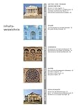 Image de Geschichte der Architektur (Kompaktwissen)