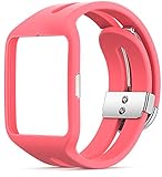 sony smartwatch 3 Personaliza tu dispositivo para que se acomode a tus gustos y a tu estilo