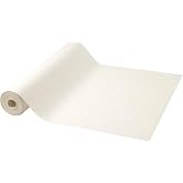 Ikea MALA &ccedil;izim kağıdı rulosu &ccedil;o&ccedil;uklar ve resim severler i&ccedil;in
