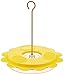 Produktbild Nature Products 1001 Flutterby Original Butterfly Feeder