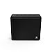 Price comparison product image Hama Mobile Pocket Bluetooth Speaker - Black