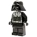 Produktbild LEGO Star Wars Darth Vader Kinder Uhr Jungs Digital Wecker ULE9002113