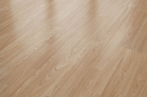 Preisvergleich Produktbild Schiffsboden Laminat Eiche Bütte 6 mm FLOOR24