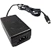 Produktbild Matrox Video Matrox Monarch HD Power Supply