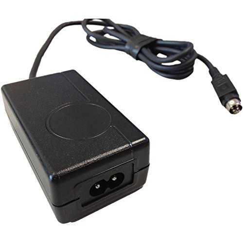 Preisvergleich Produktbild Matrox Video Matrox Monarch HD Power Supply