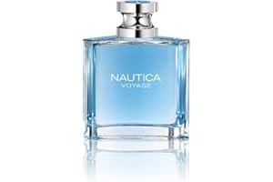 Nautica Nautica Travel For Men 3,3 oz EDT Spray
