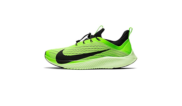 nike future speed 2.0