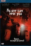 No One Can Hear You - Kelly McGillis