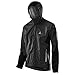 Produktbild Löffler Herren 17835-970 Funktionsjacke Bike Kapuzenjacke WPM-3 Anthrazit - 54