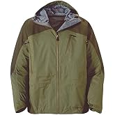 Patagonia Bay S&uuml;per Pluma II Ceket