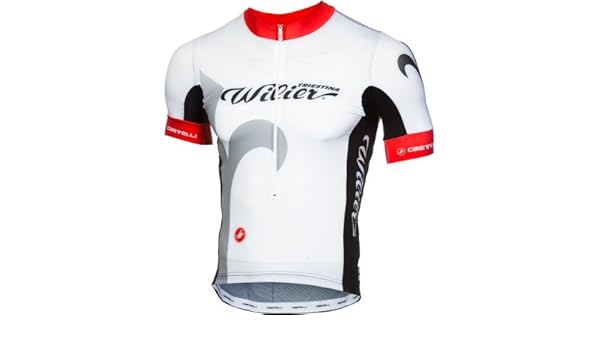 wilier clothing uk