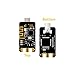 Produktbild Speedy Bee Bluetooth-USB-Adapter