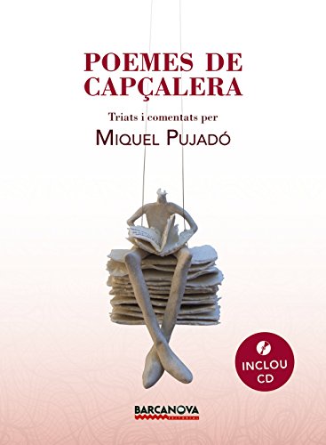Poemes de capçalera (Materials EducatiusCatalà Per A AdultsTornaveu)
