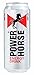 Produktbild Power Horse Energy Drink Original, 24er pack (24x500ml)