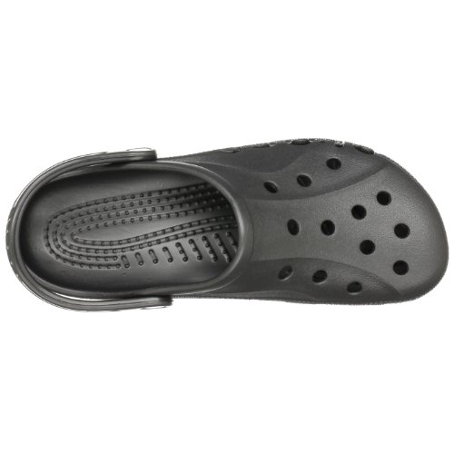 crocs Unisex-Erwachsene Baya Clogs - 7