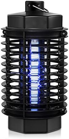 XQF Mosquito Killer / Mosquito Killer - Mosquito Killer - Silencieux