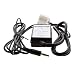 MagiDeal Car CD Aux-in Adapter MP3 Player Radio Interface for Honda Accord 2003-2011 Odyssey 2005-2010 Fit Acura CSX MDX RS.2630.00
