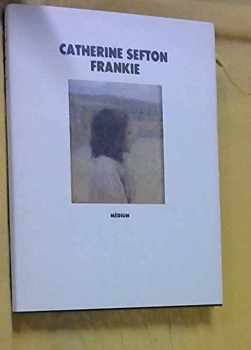 <a href="/node/15898">Frankie</a>