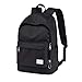Produktbild ZYDSD Daypack Laptop-Rucksack  Rückentasche für Männer  Große Kapazität Computer-Tasche Studententasche Outdoor, Business, Reisen, Wandern