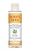 Burt's Bees Anti-Blemish Solutions Clarifying Facial Toner, 145ml