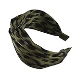 ♥ 100% KUNDENZUFRIEDENHEIT : Sollte es trotz unserer akribischen Qualitätskontrollen doch mal zu einem Defekt kommen, ersetzen wir Dir den Artikel natürlich umgehend. Unser Ziel ist höchste Kundenzufriedenheit. Hole Dir jetzt Deinen persönlichen Wegbegleiter.