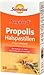Produktbild PROPOLIS HALSPASTILLEN 30 St Pastillen