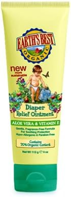 Jason Diaper Relief Ointment