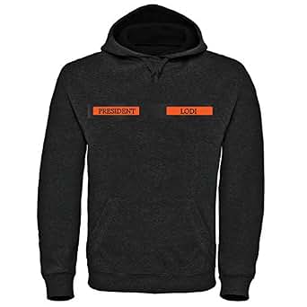 Grim Bastards Sons Of Anarchy MC Hoodie S 3XL Amazon co uk grim-bastards-sons-of-anarchy-mc-hoodie-s-3xl-amazon-co-uk