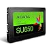 Produktbild A-Data 120GB Ultimate SU650 2.5" SSD