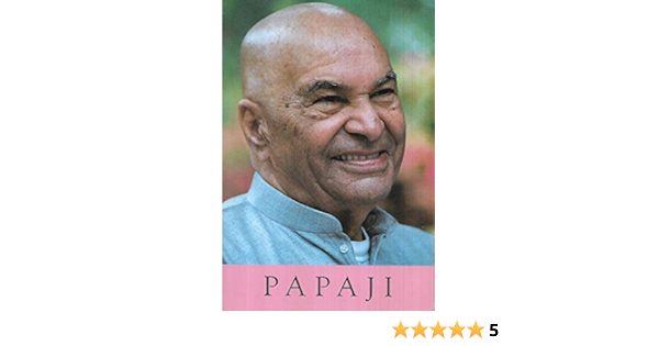 Amazon In Buy Papaji Interviews Book Online At Low Prices In India Papaji Interviews Reviews Ratings