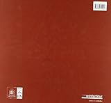 Image de A pesar de todo dibujan/ Despite all draw: La Guerra Civil Vista Por Los Ninos/ the Civil War As Seen by Child