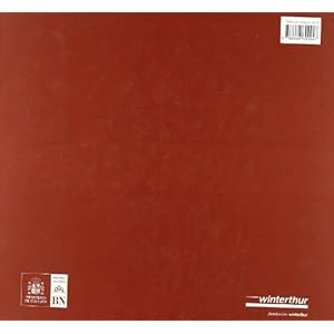 A pesar de todo dibujan/ Despite all draw: La Guerra Civil Vista Por Los Ninos/ the Civil War As Seen by Child