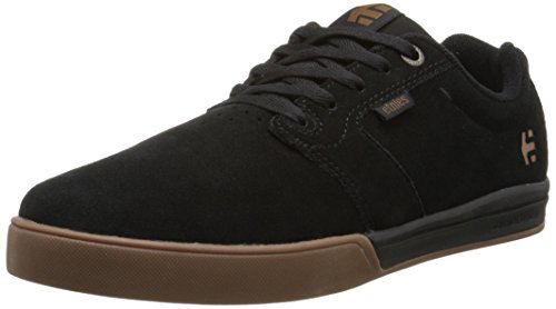 « Click to Enlarge and to go to Amazon »