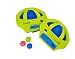 Produktbild Simba 107201775 - Squap 2 Fangballspiel, 2-er Set