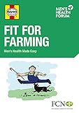 Image de Fit for Farming