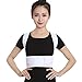 Produktbild RES&JZQ Posture Corrector Haltungskorrektur Geradehalter Schulter Rücken Haltungstrainer Für Erwachsene Schüler,S